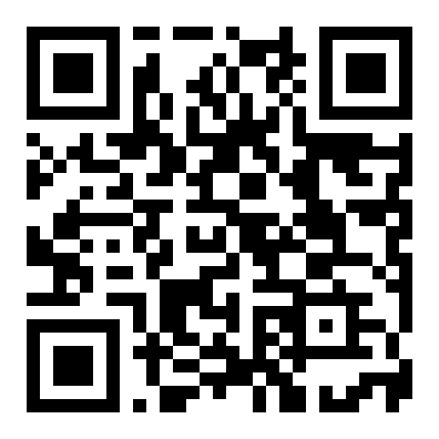 龙湖天街旁！凤祥名居3楼301-5号办公间出租